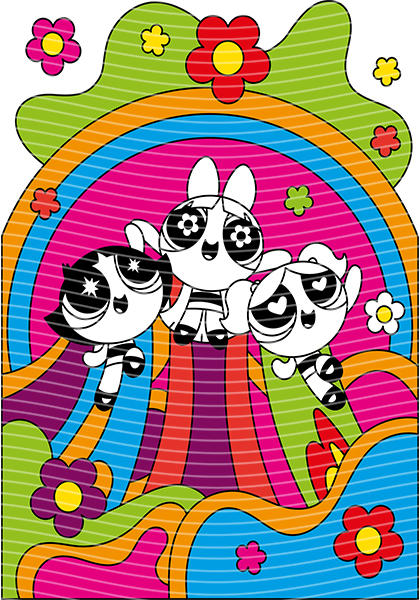 A5 Notebook Wraps-W-1489